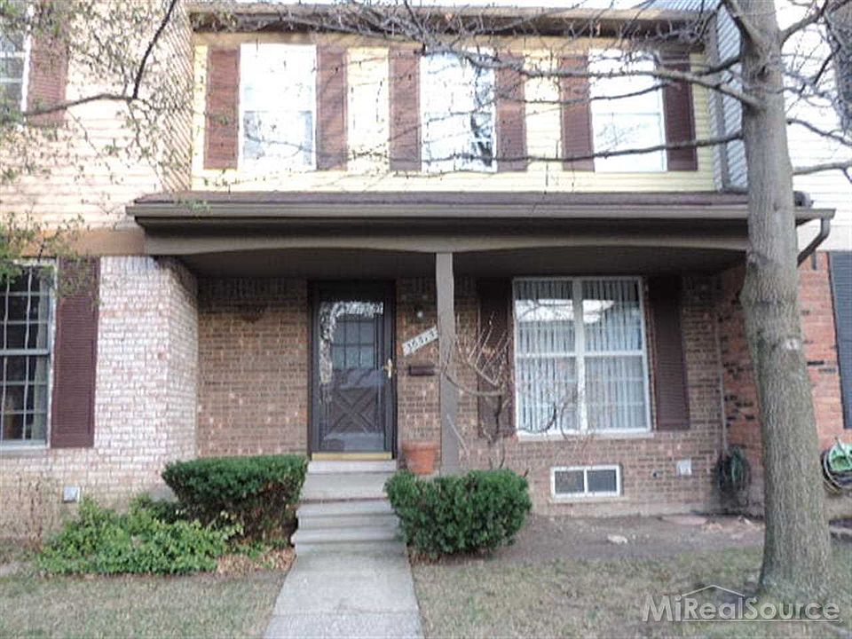 1st image of 36515 Park Place Dr 76-unit 113