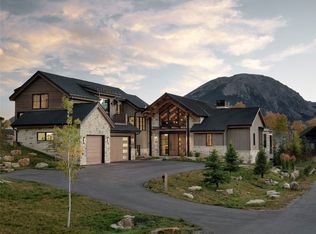 35 Mayfly Dr, Silverthorne, CO 80498