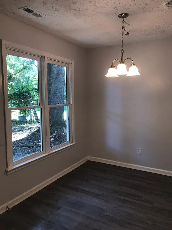 6233 Rhemish Drive - 1 — Photo 3