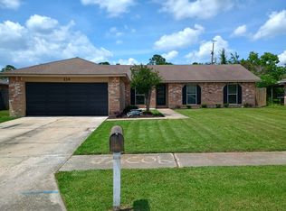 214 Scott Dr, Slidell, LA 70458