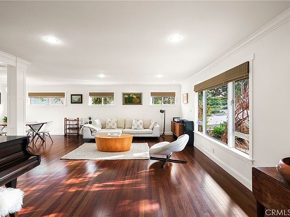 5th image of 31852 Paseo Alto Plano