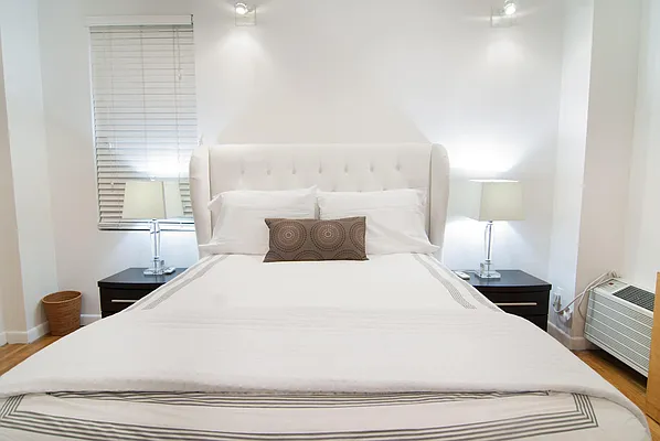 Rented by WAM Partners - William Moses Co. | media 49