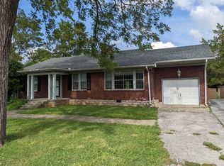 1289 Hunters Point Pike, Lebanon, TN 37087