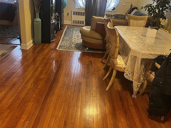 3rd image of 150-15 72nd Road #1D