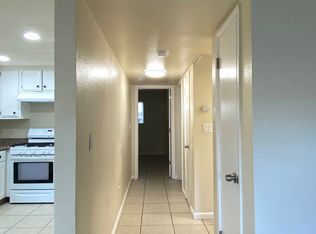 8637 Acapulco Way, Stockton, CA 95210
