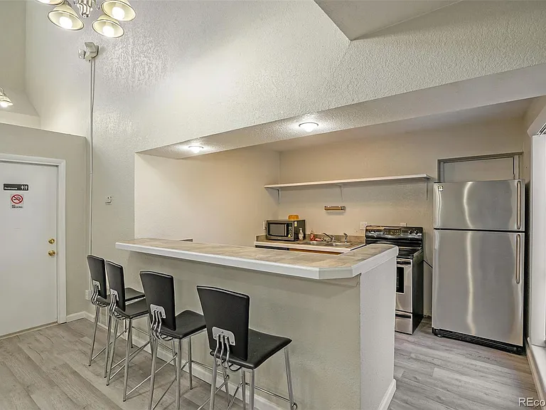 10150 E Virginia Ave #207 — Photo 13