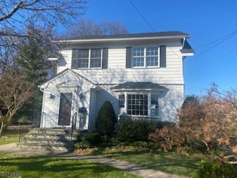 666 Grove St, Clifton, NJ 07013 Zillow