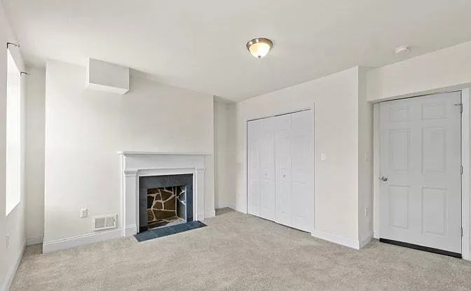 848 W Lombard St #1 — Photo 4