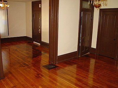 1st image of 437 Spruce Ave APT 1