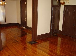 437 Spruce Ave APT 1, Kansas City, MO 64124