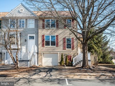 21850 Maywood Ter, Sterling, VA, 20164
