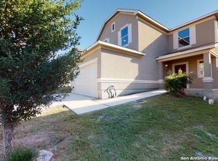 7435 Primrose Post, San Antonio, TX 78218