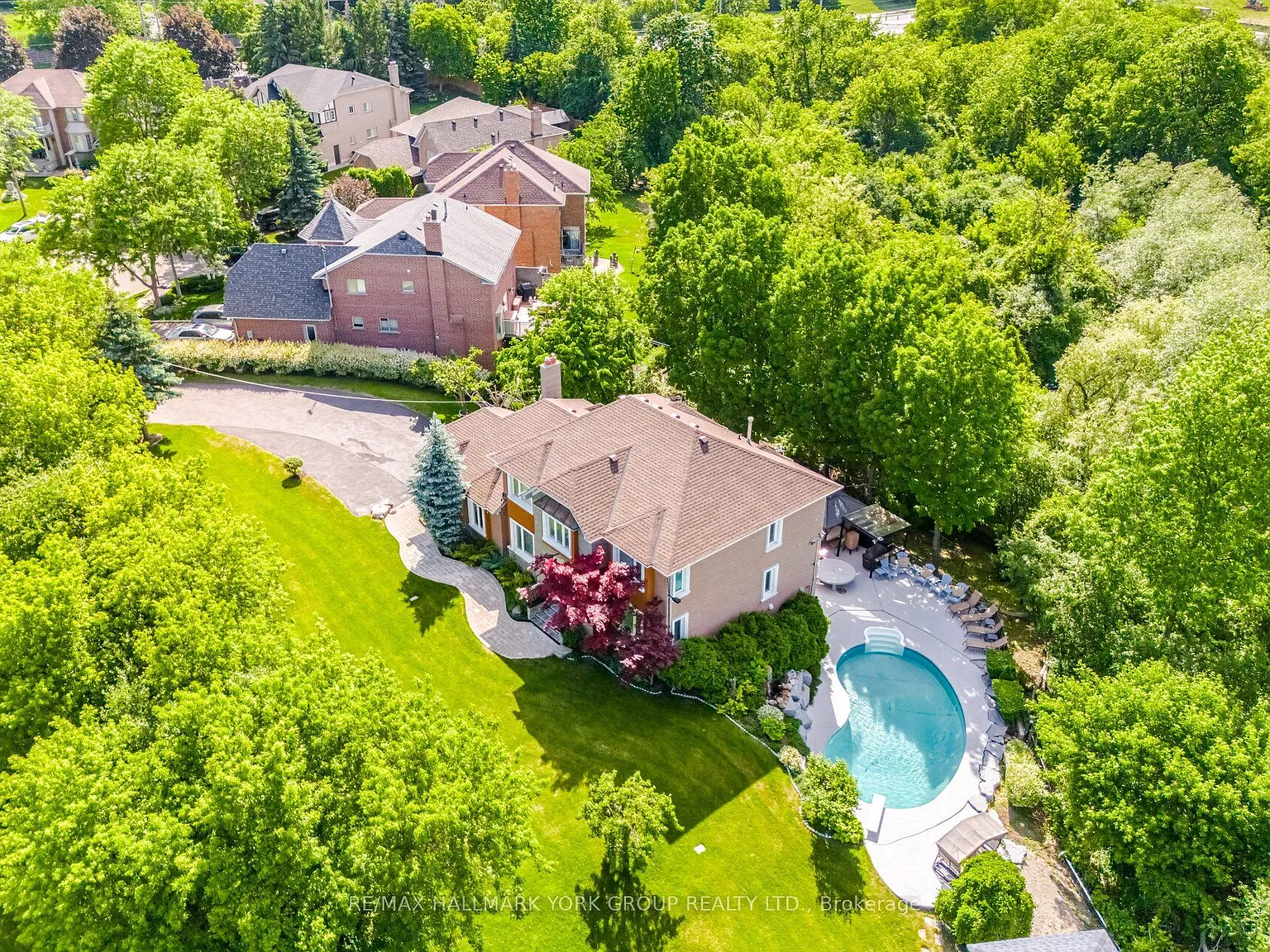 6 bed, $6,100 — Photo 2