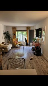 225 W 6th St APT 405, Long Beach, CA, 90802