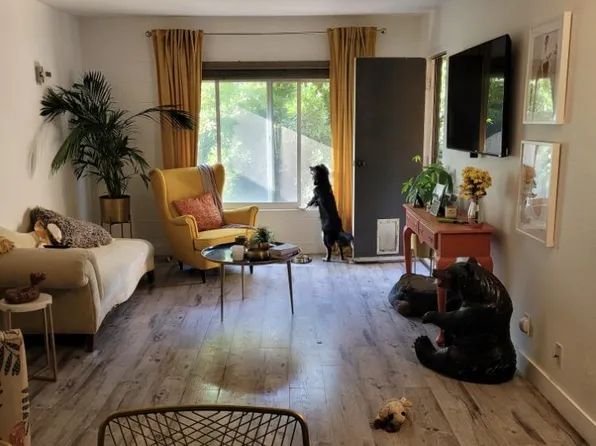 225 W 6th St APT 405, Long Beach, CA 90802