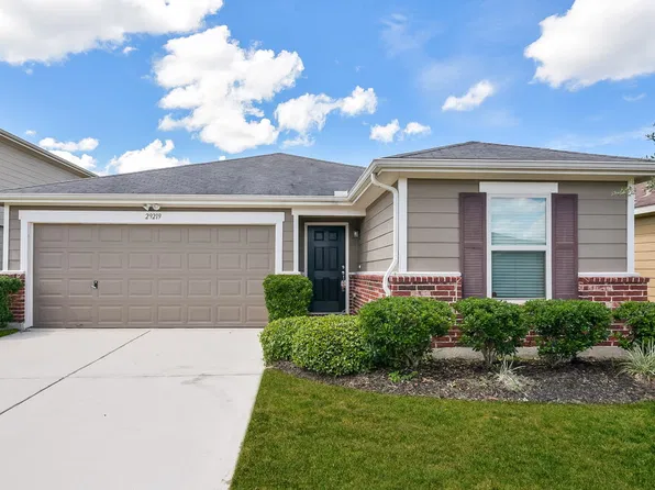 29219 Legends Worth Dr, Spring, TX 77386