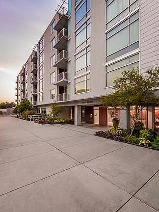 2nd image of 210 Lee Barton Dr Unit 508