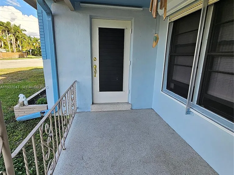 3202 Pierce St #3202 — Photo 4