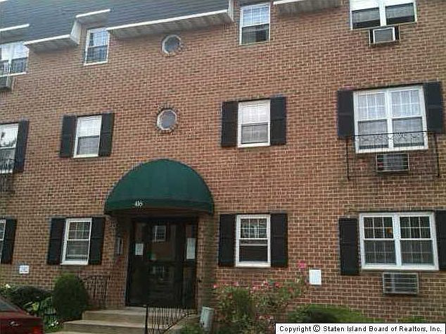 1st image of 414 Maryland Ave APT 1A