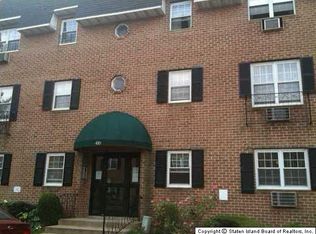 414 Maryland Ave APT 1A, Staten Island, NY 10305