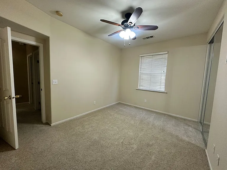 1523 E Monte Vista Ct — Photo 23
