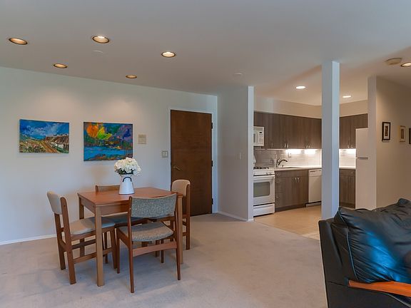 5th image of 1230 Park Ave W APT 222