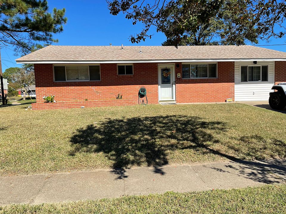 1st image of 1932 Parkview Ave