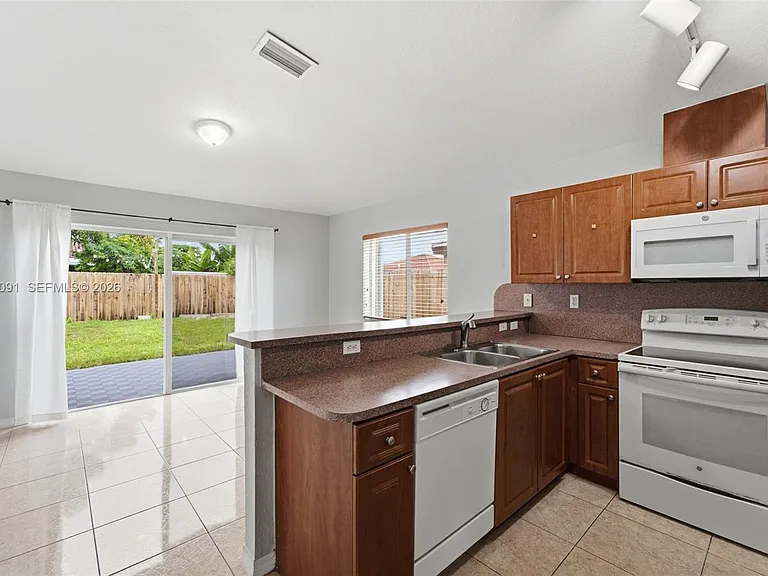 13243 SW 252nd Ln — Photo 10