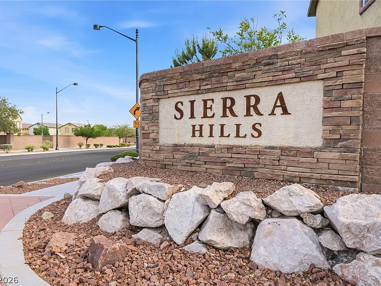 9021 Spirit Canyon Ave — Photo 25