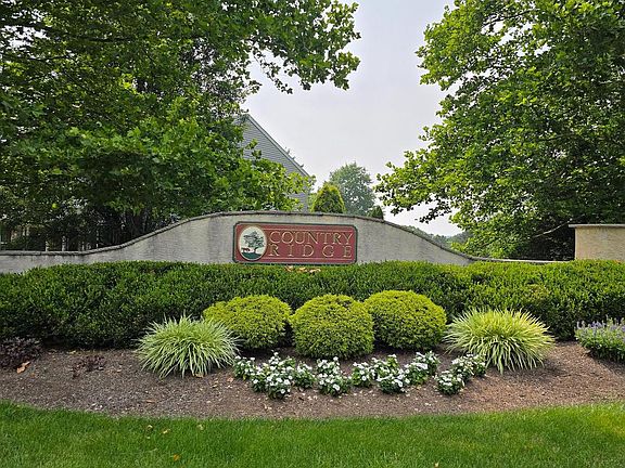 2nd image of 310 Country Ridge Dr
