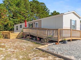 1312 Toucan Dr, North Myrtle Beach, SC 29582