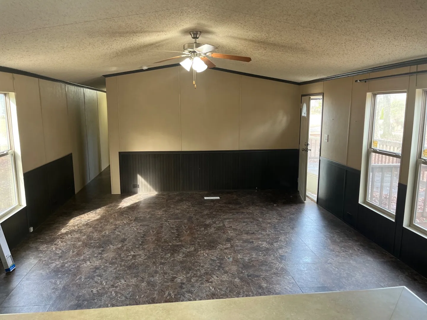 3200 South Dug Gap Road - 255 — Photo 3