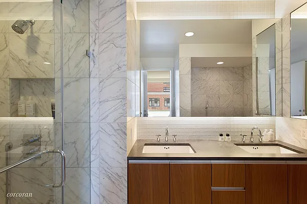 Rented by Corcoran | media 6