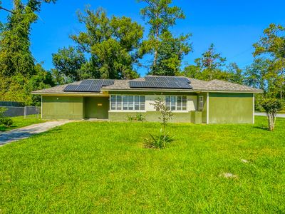 1406 Leone Ave, Valdosta, GA, 31602