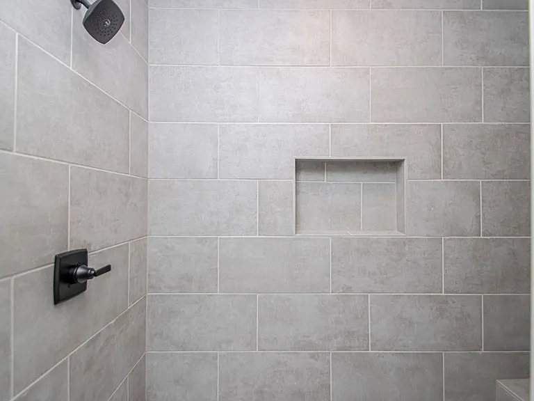 302 Kanis Ridge Dr — Photo 19
