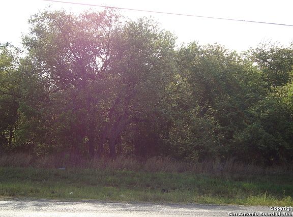 4th image of 26 Oak Krest