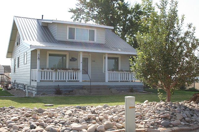 2nd image of 30668 County Road 53