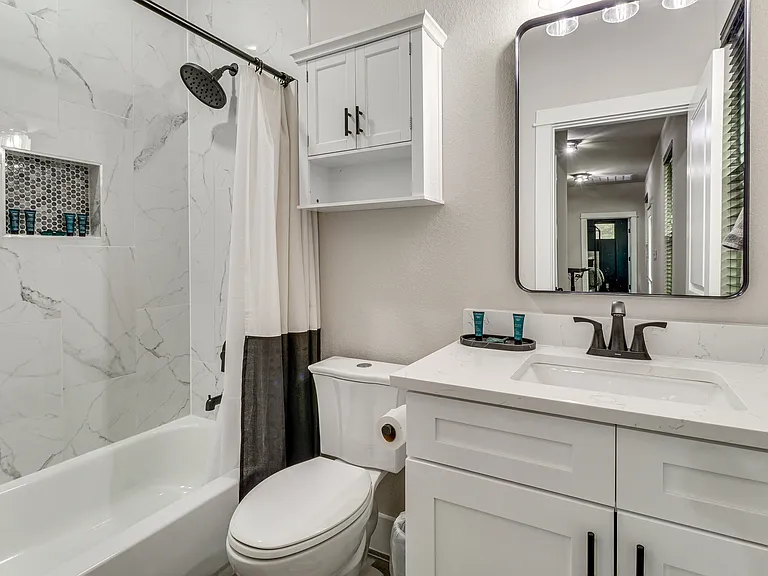 182 Kaanapali Ln — Photo 9