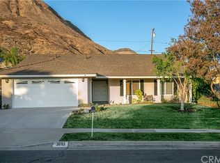 3513 Brookridge Rd, Duarte, CA 91010