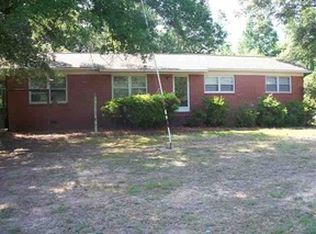 593 Airport Rd, Rock Hill, SC 29732