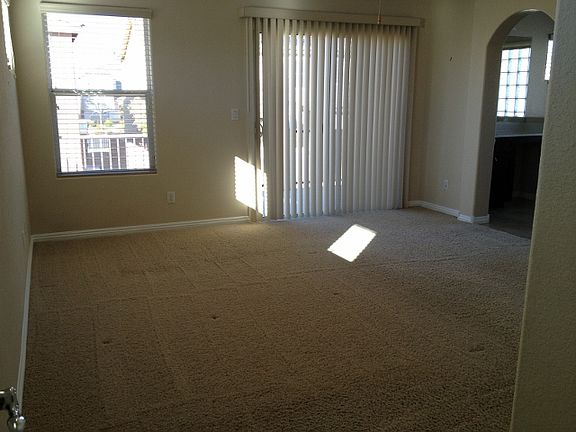 4th image of 8029 San Mateo St