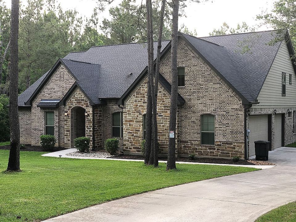 1st image of 11019 Crawford Cir
