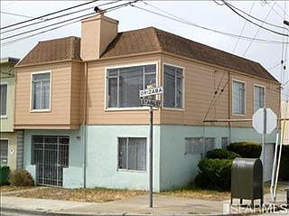 1st image of 195 Orizaba Ave