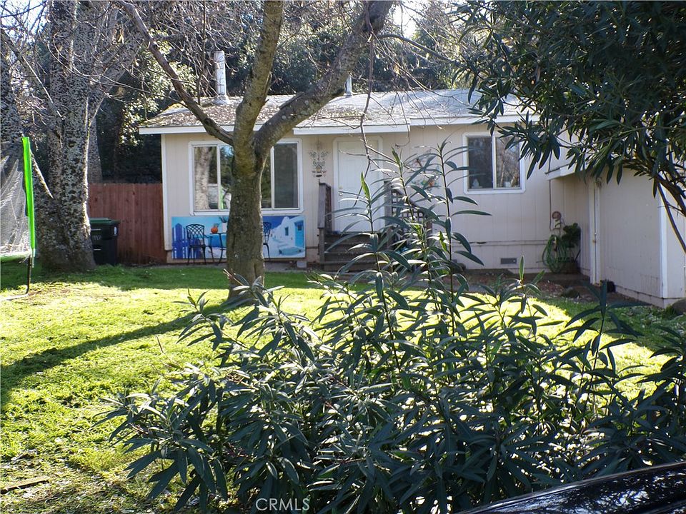 1st image of 9997 Plumas Ct