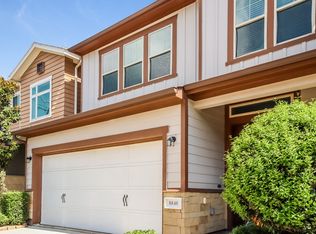 8840 Ashbloom Ln, Houston, TX 77080