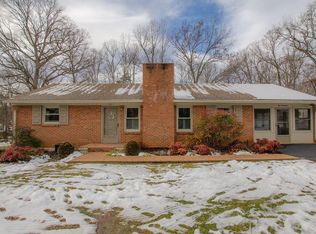 217 Hydaway Dr, Forest, VA 24551