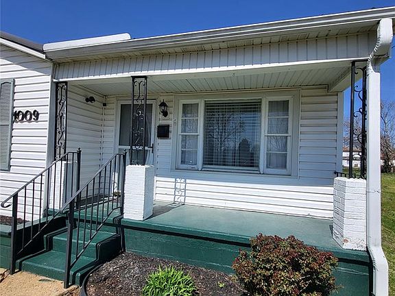 2nd image of 1009 Nickey St