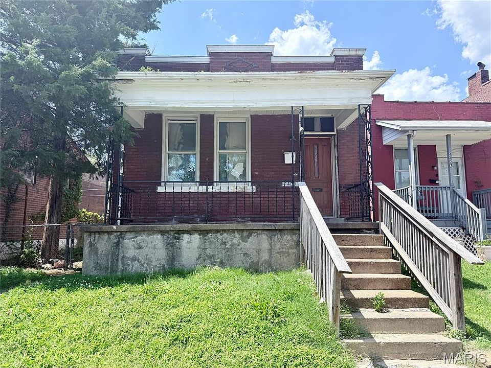 1st image of 4409 Virginia Ave
