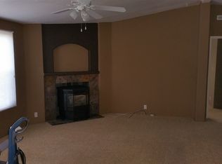 480 Holly St, Chubbuck, ID 83202