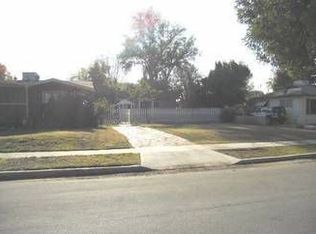 4258 Highland Pl, Riverside, CA 92506